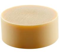 Festool Natural Edge Bander Adhesive Glue EVA nat 48X-KA 65 499812