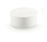 Festool 499813 White Adhesive Edge Bander Adhesive White EVA wht 48X-K
