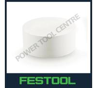 Festool 499813 Adhesive White EVA 48x-KA 65 For KA 65