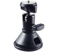 Festool Magnetic spherical head MA KAL 499814
