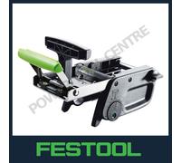 Festool 499896 KP 65/2 Conturo KA 65 Edge Bander Table Top Trimming Machine