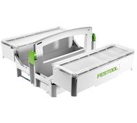 Festool SYS SB -Storage Box Systainer Tool Box
