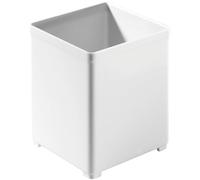 Festool SYS-SB Cantilever Insert Boxes Small Pack of 6