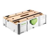 Festool 500076 SYS-MFT Mobile Workbench Systainer