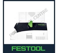 Festool CT Mini/MIDI ET-BG Pipe Storage Cover with T-LOC System (500118) (Check Part Number)