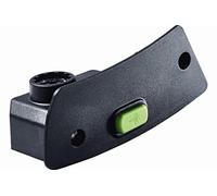 Festool 500120 Luz LED SL-KS 60, Black