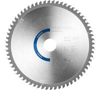 Festool 500122 Special Saw Blade 216x2,3x30 TF64, Multi-Colour