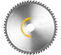 Festool 500125 Fine Tooth Saw Blade 216x2,3x30 W60, Multi-Colour