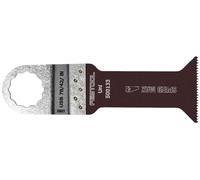 Festool Universal saw blade USB 78/42/Bi 5x