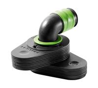 FESTOOL 500312 Assembly aid CT Wings (P)
