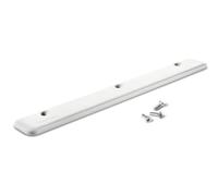 Festool 500367 Replacement or Extension Crossheaded Guide Plates 15-Piece, 6.0 mm*255.0 mm*31.0 mm