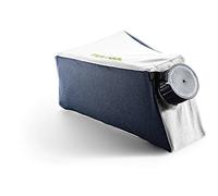 Festool Angle Piece Adaptor for Dust Port for TSC 55 & TS 55 202096