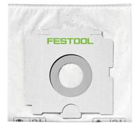 Festool 500438 5x CT SYS Filter Bag