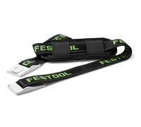 Festool 500532 Systainer Adjustable Shoulder Strap, 7.9 in*3.1 in*4.4 in