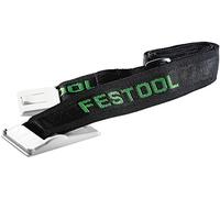 Festool 500532 Systainer Adjustable Shoulder Strap, 7.9 in*3.1 in*4.4 in
