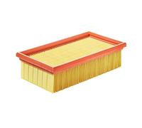 Festool 500558 Main Filter HF-CT SYS, Multi-Colour