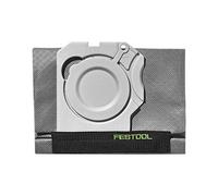 Festool 500642 Long Life-FIS-CT SYS Long Life Filter Bag - Multi-Colour