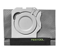 Festool 500642 Long Life-FIS-CT SYS Long Life Filter Bag - Multi-Colour