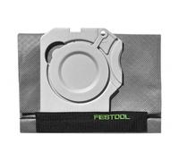 Festool 500642 Longlife Filter Bag For CT SYS Or CTC SYS
