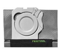 Festool 500642 Longlife-FIS-CT SYS Filter Bag for CT SYS