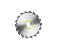 Festool 500646 230mm x 30 x 18 Tooth Wood Rip Cutting Circular Saw Blade