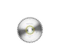 Festool 500648 230mm x 30 x 48 Teeth Wood Cut Circular Saw Blade