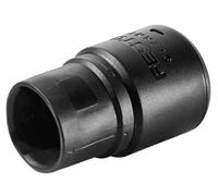 Festool 500670 36mm Antistatic D36 Suction Hose Reducing Sleeve - Brand New