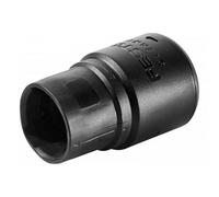 Festool D36 DM-AS/CT Hose Coupling Sleeve