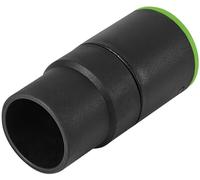 Festool 500671 Connecting Sleeve for D-36/32 Suction Hose