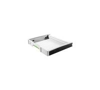 Festool 500692 Sys-AZ Drawer for Do-It-Yourself Sysports, 1-Pack