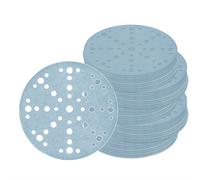 Festool 575161 Abrasives D150 P60 GR/50