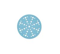 Festool 575162 150mm Granat Abrasive Sanding Discs 80 Grit Box 50