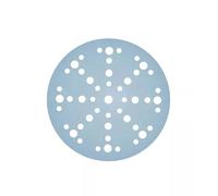 FESTOOL 575164 Granat 120 Grit 150mm Diameter Abrasive Disc STF box of 100