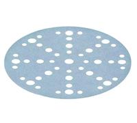Festool 575167 Abrasive Sanding Discs Granat STF D150/48 Pack of 100 Grit 220