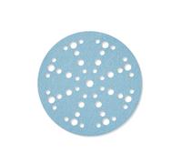 Festool 575168 Abrasive Sanding Discs Granat STF D150/48 Pack of 100 Grit 240
