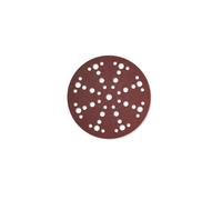Festool 575192 150mm Rubin Wood Abrasive Sanding Discs 180 Grit Box 50