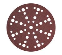Festool 575192 D150 P180 Rubin 2 Abrasives Sanding Discs Pack Of 50