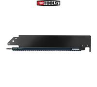 Festool 575409 Cutting Set SG-240/G-ISC For ISC 240