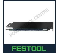 Festool 575409 SG-240/G-Isc Cutting Set with Cross-Set Saw Blade