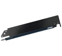 Festool 575409 SG-240/G-Isc Cutting Set with Cross-Set Saw Blade