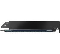 Festool 575409 Cutting Set SG-240/G-ISC For ISC 240