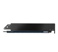 Festool 575409 SG-240/G-Isc Cutting Set with Cross-Set Saw Blade