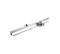 Festool 575413 Angle Stop FS-WA-ISC For Use On ISC240