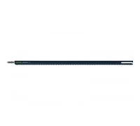 Festool 575415 Insulation Board Saw Blade DSB 350/G For ISC240