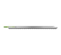 Festool 575416 HCS Serrated Jigsaw Blade 240mm