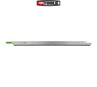 Festool 575416 HCS Serrated Jigsaw Blade 240mm