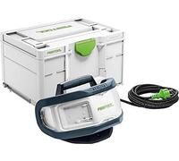 Festool 576409 Work Light SysLite Duo-Plus 240v