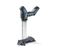 Festool Cordless Insulation ISC 240 EB-Basic 576571