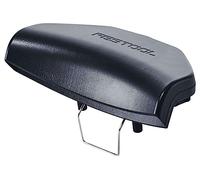 Festool 576759 Dust Extraction Mx - A