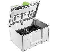 Festool 576785 Systainer? SYS-STF D150
